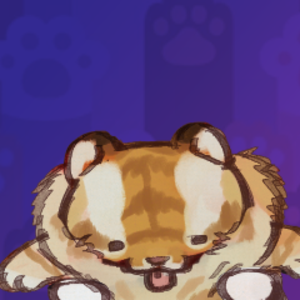 pfp
