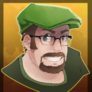 pfp