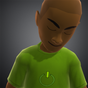 pfp