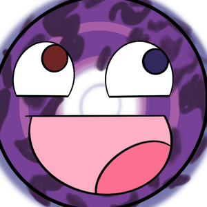 pfp