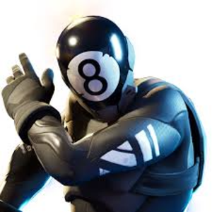 pfp