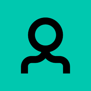 pfp