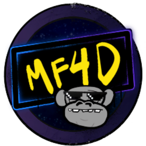 pfp