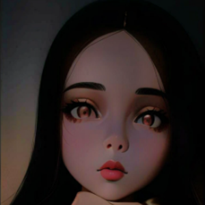 pfp