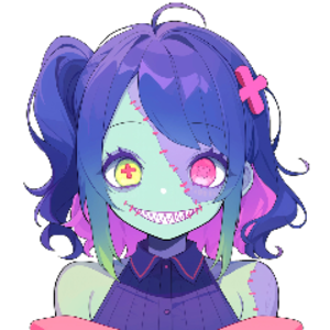pfp
