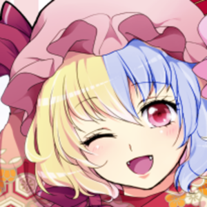 pfp