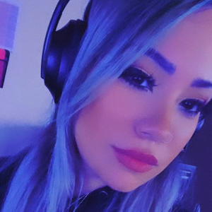 pfp