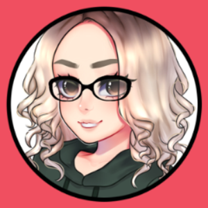 pfp