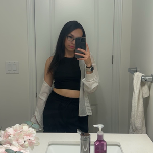 pfp