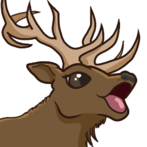 pfp