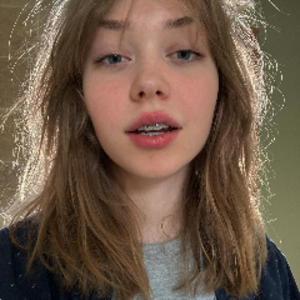pfp
