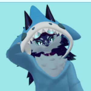pfp