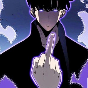 pfp