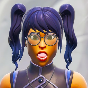 pfp