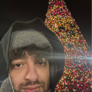 pfp