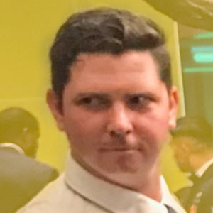 pfp