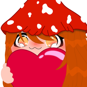 pfp