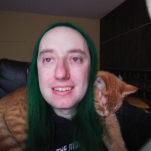 pfp