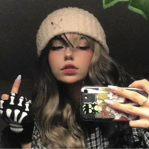 pfp