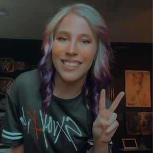 pfp