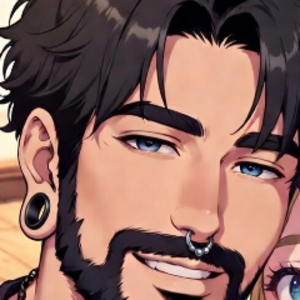 pfp
