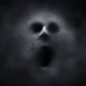 pfp