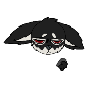 pfp