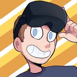 pfp