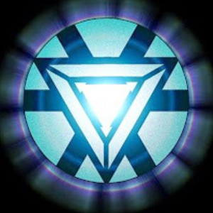 pfp