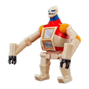 pfp