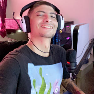 pfp