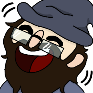 pfp