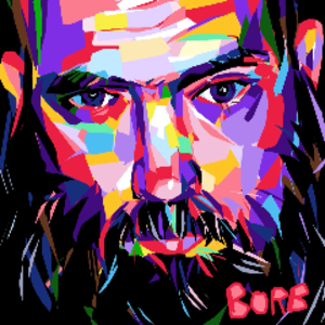 pfp