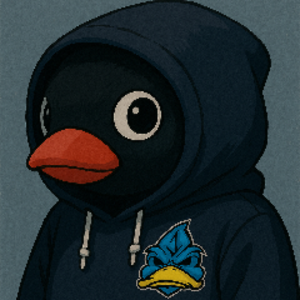 pfp