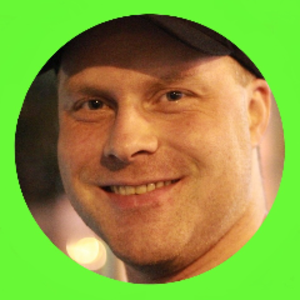 pfp