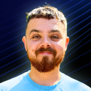 pfp