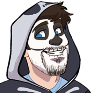 pfp