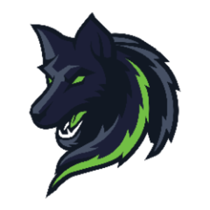 pfp