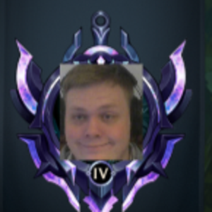 pfp