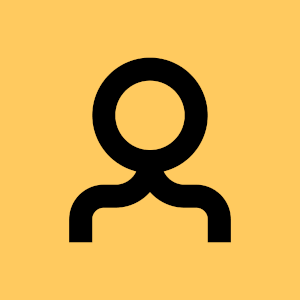 pfp