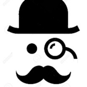 pfp