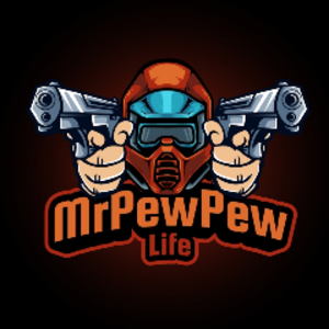 pfp