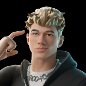 pfp