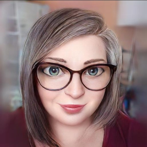 pfp