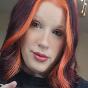 pfp