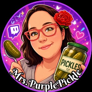 pfp