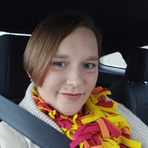 pfp