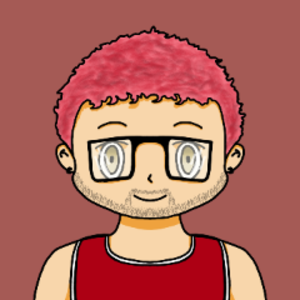 pfp