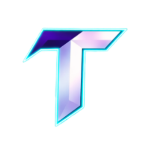 pfp