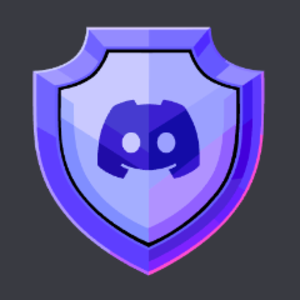 pfp